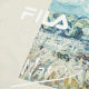 FILA HERITAGE