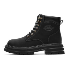 Dickies