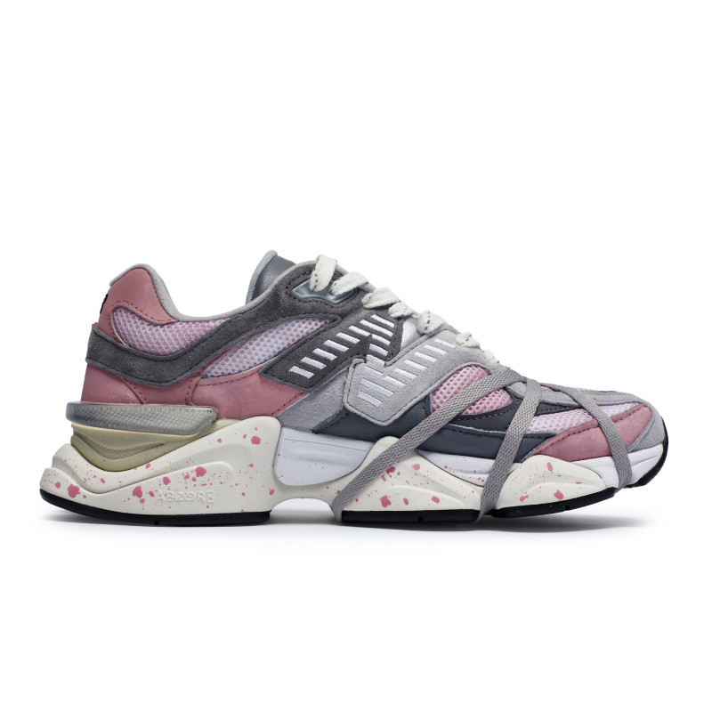 New Balance NB 9060 811