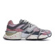 New Balance NB 9060 811
