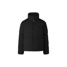 Canada Goose LAWRENCE