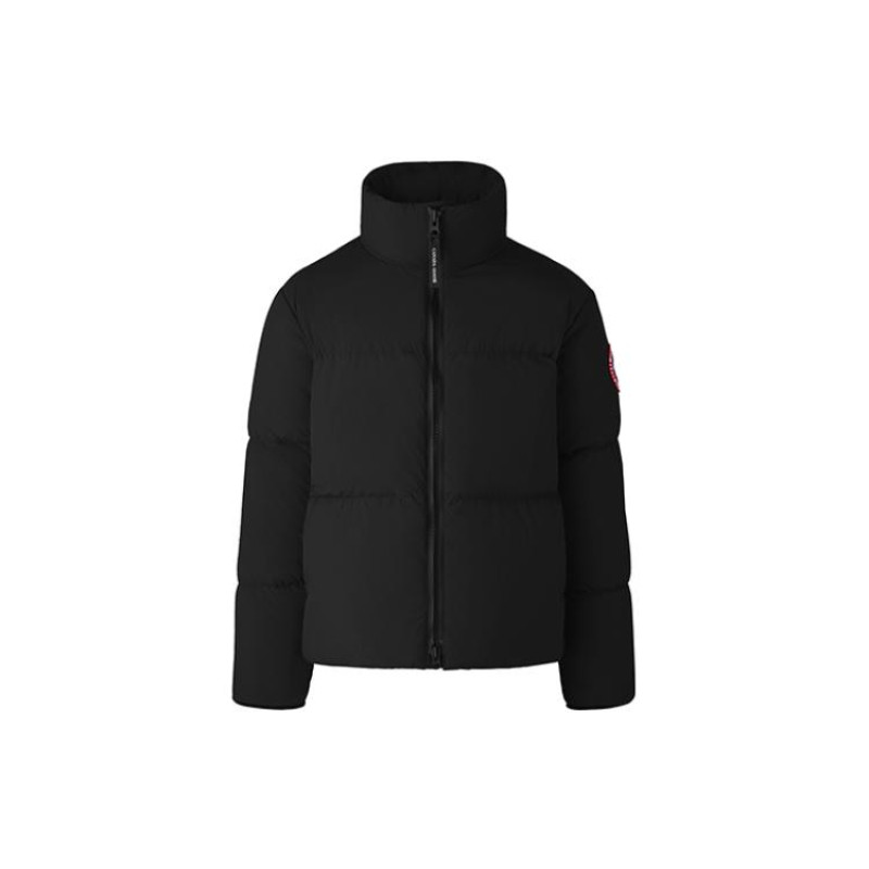 Canada Goose LAWRENCE