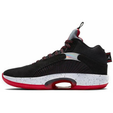 Jordan Air Jordan 35 PF