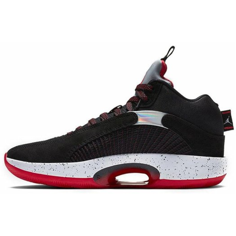 Jordan Air Jordan 35 PF