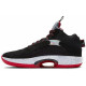 Jordan Air Jordan 35 PF