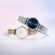 Daniel Wellington 28mm DW00100664