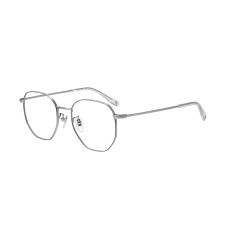 FILA VFI589F