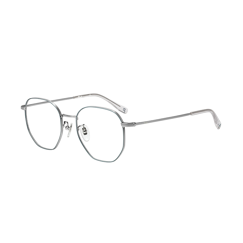 FILA VFI589F