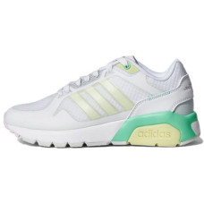 adidas neo Run9tis
