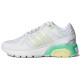 adidas neo Run9tis