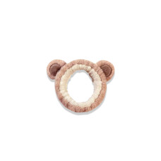 RINGLOVE ins