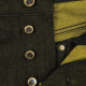 EVISU KURO 23SS