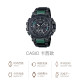 G-SHOCKMTG