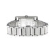 TISSOT T-LADY 30 25.7mm 25.7*41.8mm T032.309.11.057.00