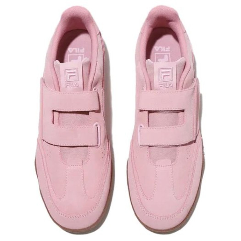 FILA SLANT SHOT