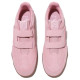 FILA SLANT SHOT