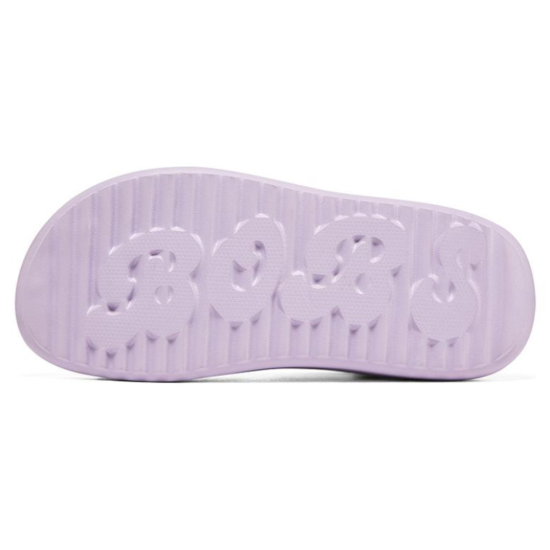 Skechers Bobs