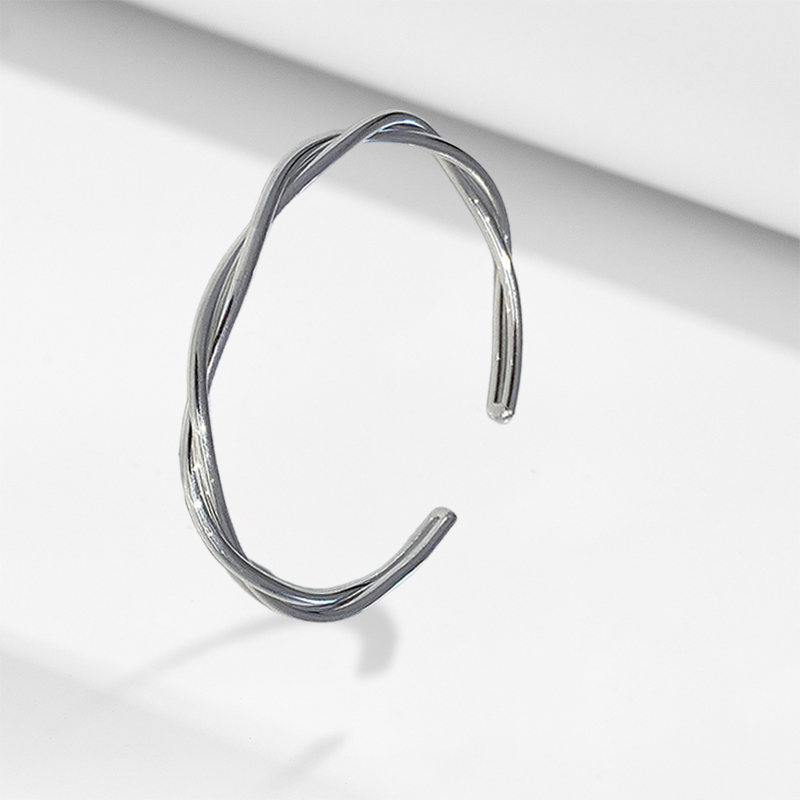 RINGLOVE ins