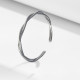 RINGLOVE ins