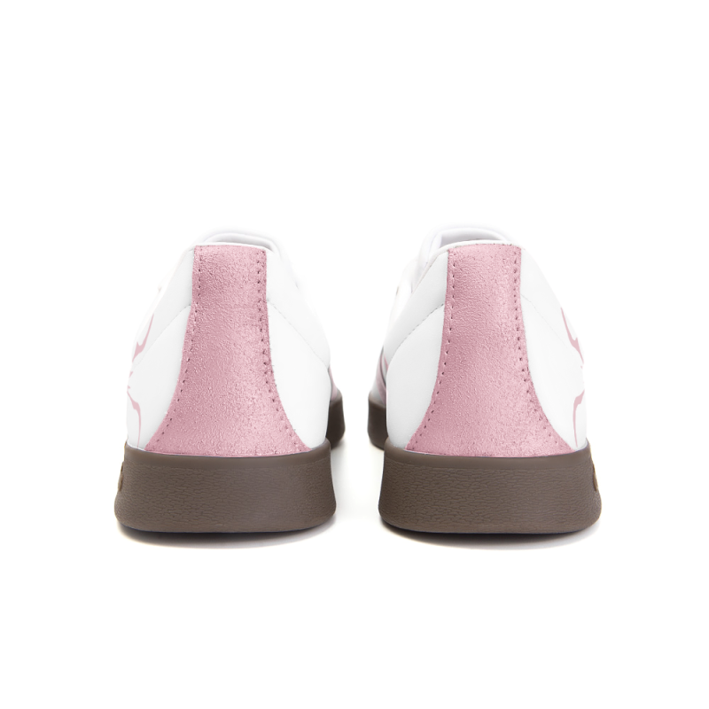adidas neo VL Court 2.0
