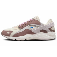 Nike Air Huarache Runner