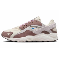 Nike Air Huarache Runner
