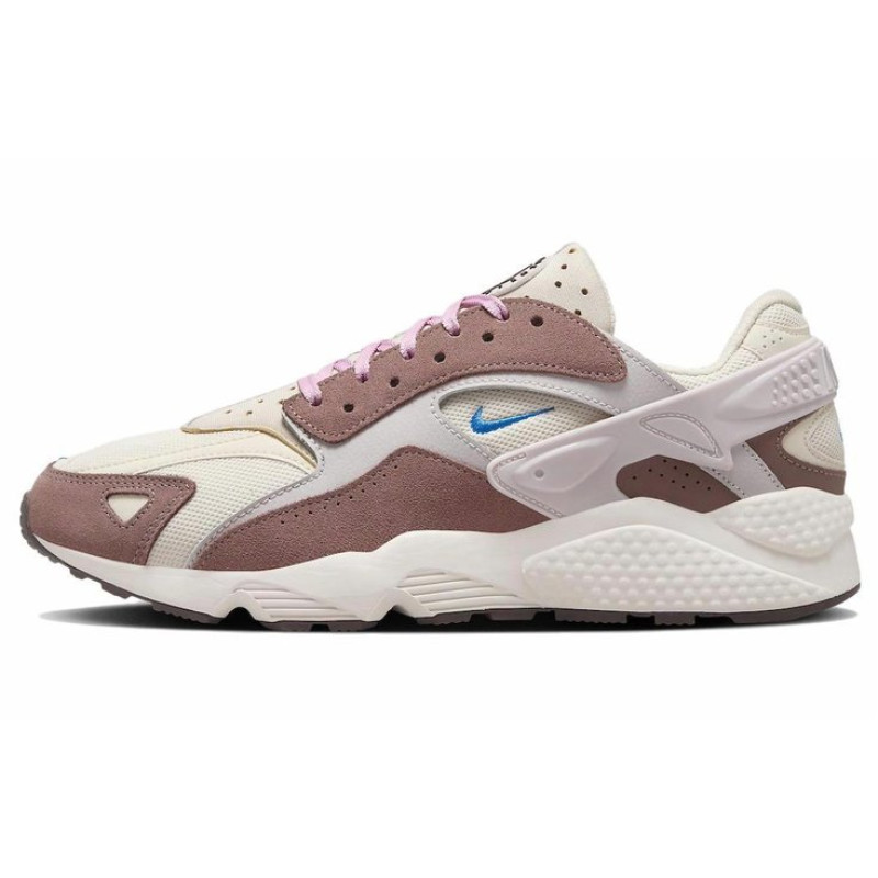 Nike Air Huarache Runner