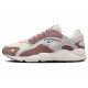 Nike Air Huarache Runner