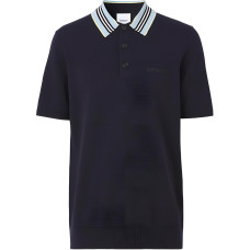 Burberry SS22 LogoPolo