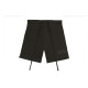 Fear of God Essentials SS23 Drop2