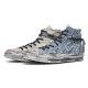 Converse 1970s 811