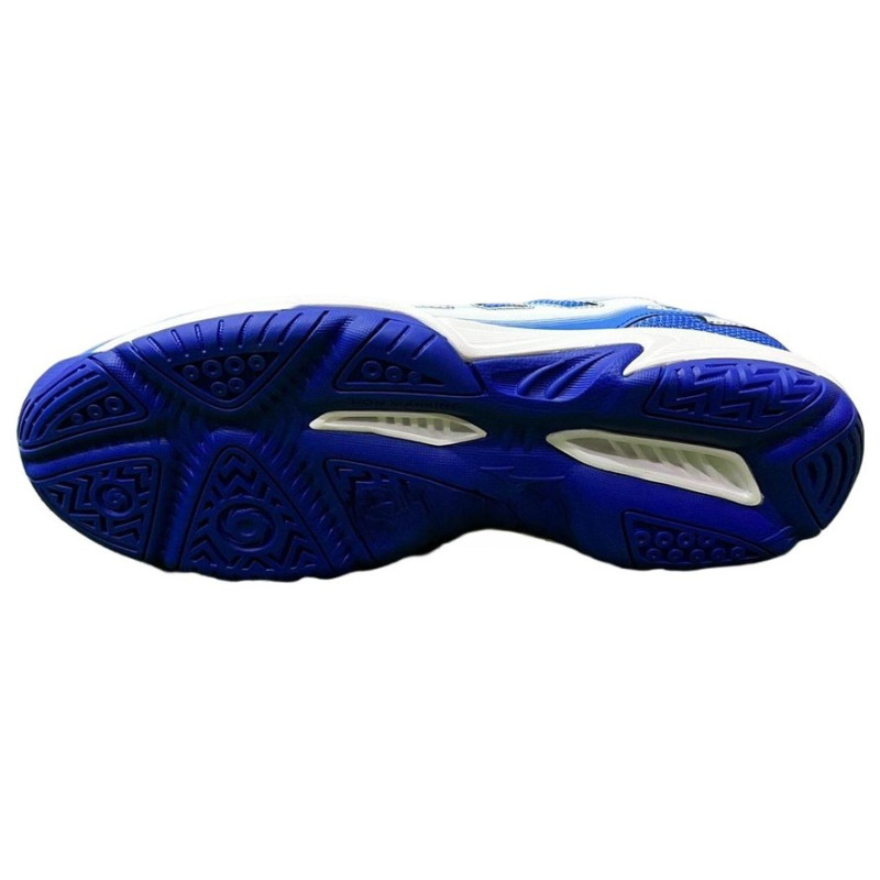 Mizuno SKY Plus 2