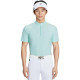 DESCENTE FIELD Polo