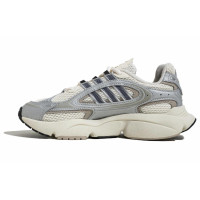 adidas originals Ozmillen