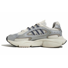 adidas originals Ozmillen