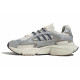 adidas originals Ozmillen