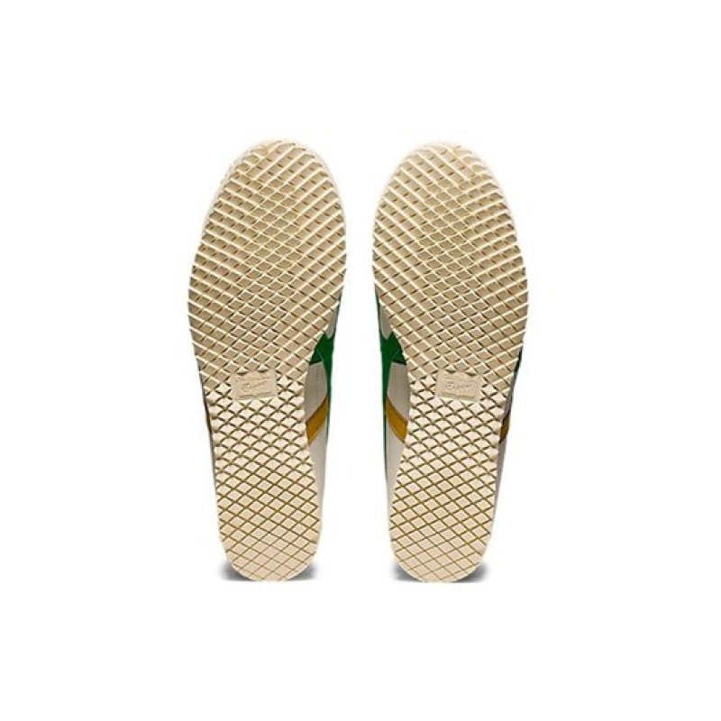 Onitsuka Tiger Mexico 66 SD