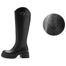 NINE WEST 5cm