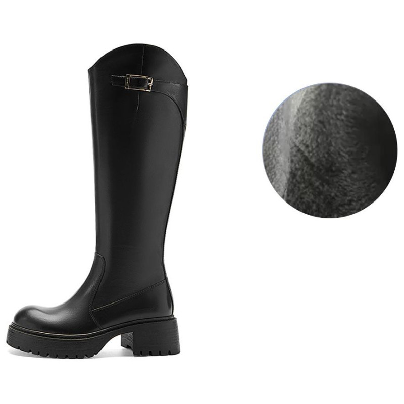 NINE WEST 5cm