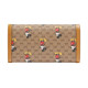 GUCCI x Disney Logo