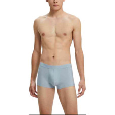 CALVIN KLEIN 1