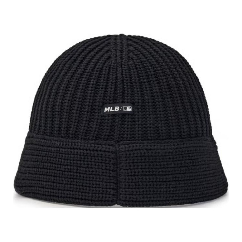 MLB
