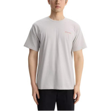 Columbia T