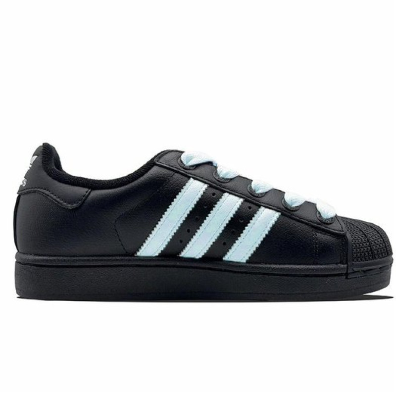 adidas originals SUPERSTAR