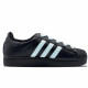 adidas originals SUPERSTAR