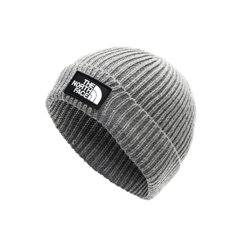 THE NORTH FACE Logo
