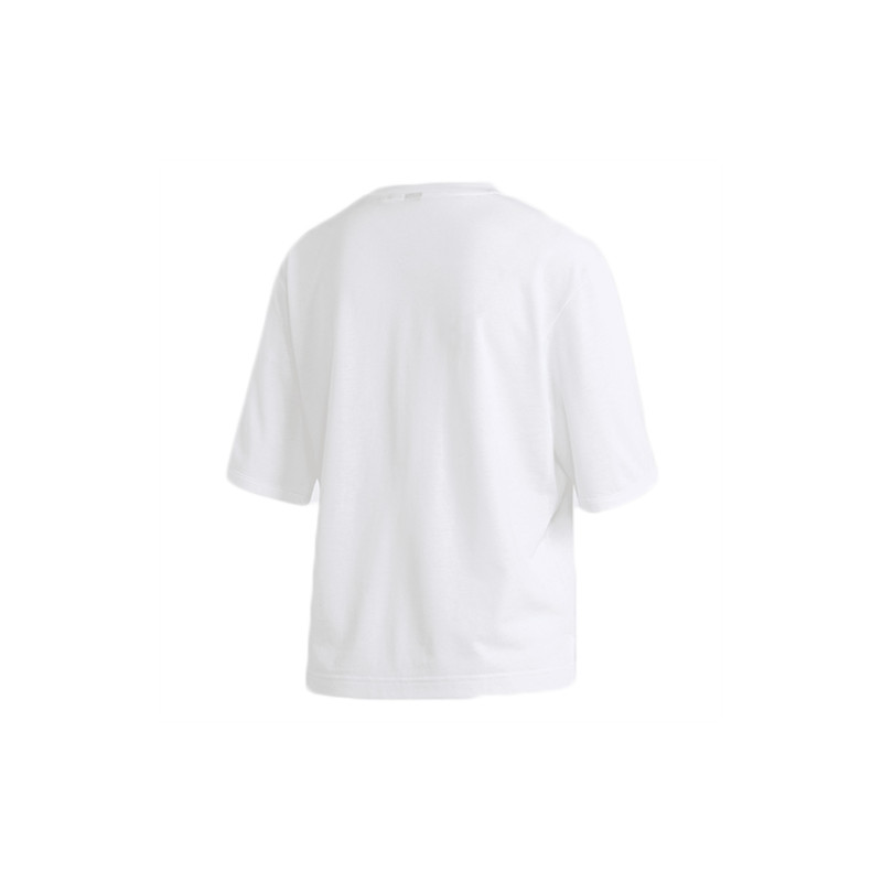 adidas T