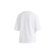 adidas T