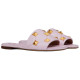 Valentino Roman Stud