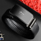 JEEP SPIRIT 3.5cm